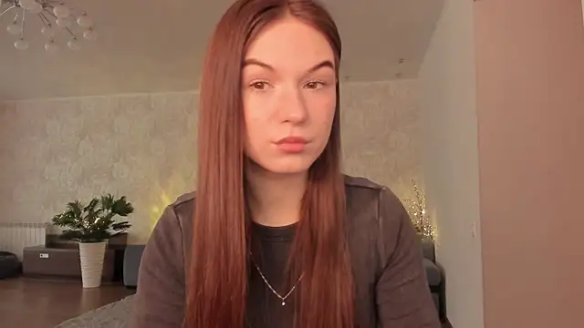 luna lust 212 online show from 04/20/26, 04:26