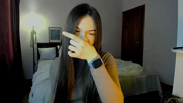 luna lust 212 online show from 04/30/26, 04:19