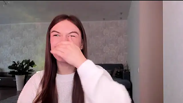 luna lust 212 online show from 05/12/26, 12:35