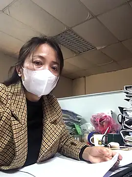 missayang6969 online show from 01/09/26, 08:17