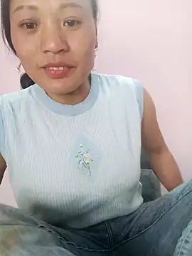 t-t-babe online show from 12/01/25, 07:46