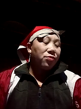 xuan-ha online show from 01/16/26, 12:53