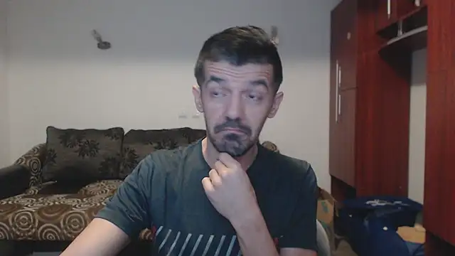 Dale E online show from 12/14/24, 04:12