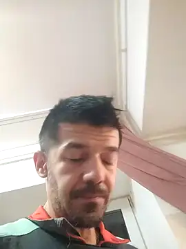 Dale E online show from 12/15/24, 04:29