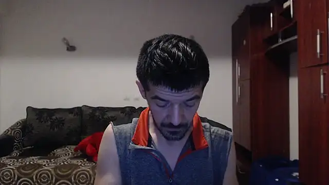 Dale E online show from 12/19/24, 05:07