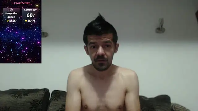 Dale E online show from 12/24/24, 04:00