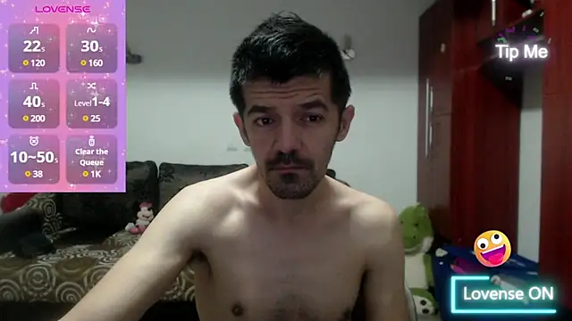 Dale E online show from 12/28/24, 01:18