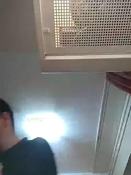 Dale E online show from 01/06/25, 04:36