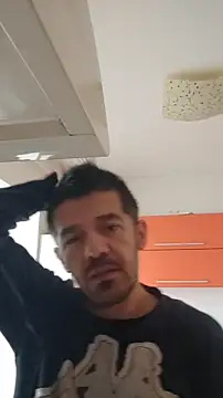 Dale E online show from 01/29/25, 07:25