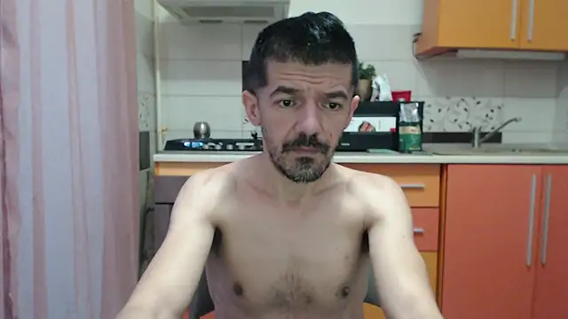 Dale E online show from 01/09/26, 06:05