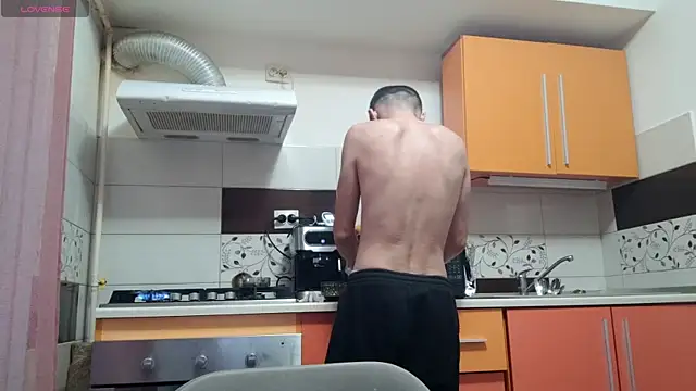 Dale E online show from 02/27/26, 05:18