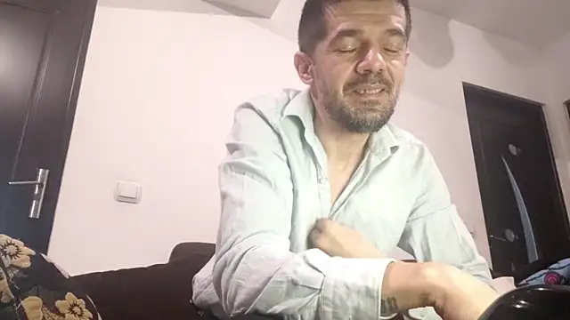 Dale E online show from 03/05/26, 05:58