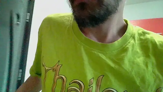 Dale E online show from 03/11/26, 05:35