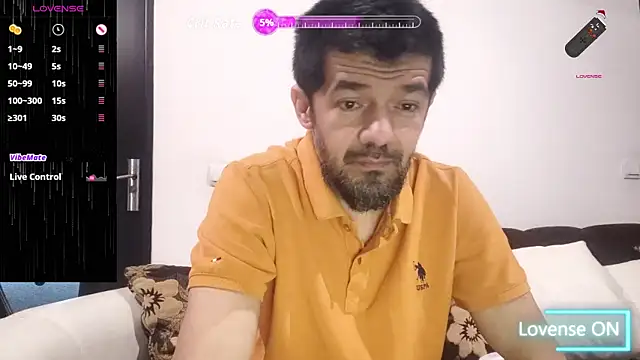 Dale E online show from 03/30/26, 04:35