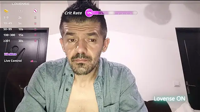 Dale E online show from 06/01/26, 01:07