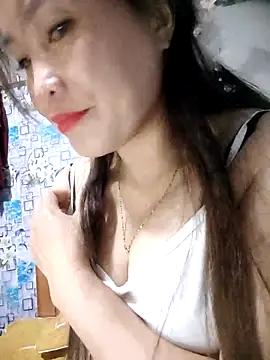 Snapshot of Site-loe chatting on 11/16/25, 02:22 Site-loe online show from 11/16/25, 02:22