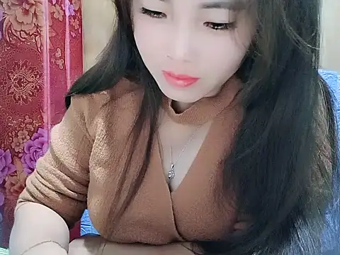 Snapshot of Site-loe chatting on 11/22/25, 10:53 Site-loe online show from 11/22/25, 10:53