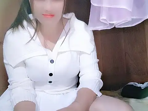 Snapshot of Site-loe chatting on 01/08/26, 06:26 Site-loe online show from 01/08/26, 06:26