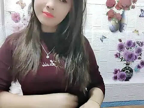 Snapshot of Site-loe chatting on 01/09/26, 08:06 Site-loe online show from 01/09/26, 08:06