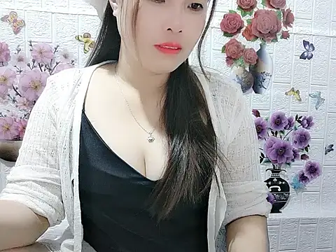 Snapshot of Site-loe chatting on 01/14/26, 05:02 Site-loe online show from 01/14/26, 05:02