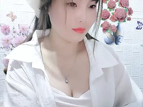 Site-loe online show from 01/18/26, 01:04