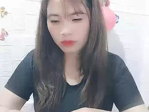 Site-loe online show from 02/24/26, 06:00