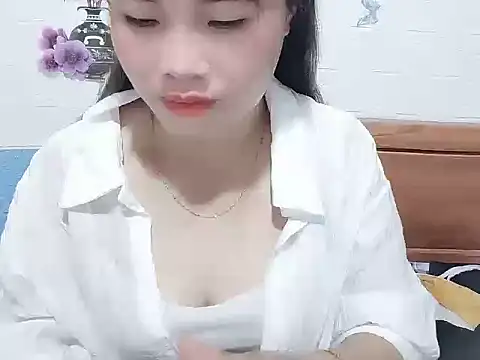 Site-loe online show from 02/28/26, 08:48