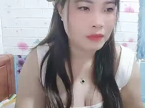 Site-loe online show from 03/04/26, 06:30