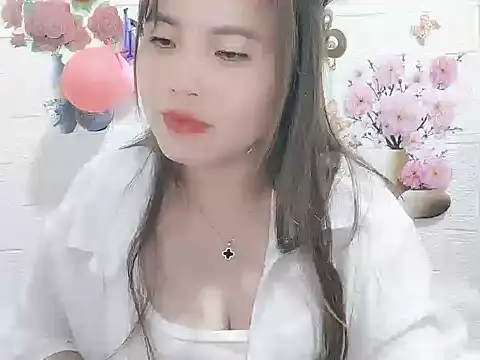 Site-loe online show from 03/10/26, 01:16