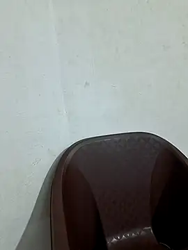 DIMPLE-GIRL88 online show from 02/20/26, 09:10