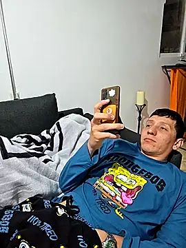 7milo online show from 02/17/26, 08:37