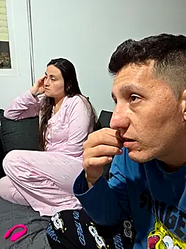 7milo online show from 02/22/26, 07:56