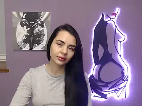 divina kira online show from 01/12/26, 08:30