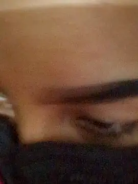 Sorkarmankhin online show from 11/29/25, 06:33