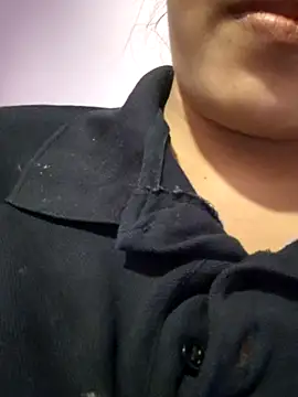 Sorkarmankhin online show from 12/02/25, 05:57