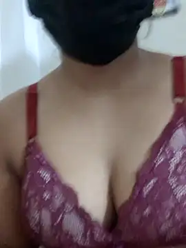 Sorkarmankhin online show from 12/16/25, 07:19