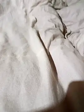 Sorkarmankhin online show from 01/06/26, 07:39