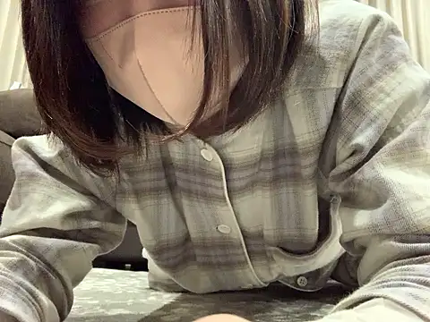 mayumichan13 online show from 01/08/26, 08:22