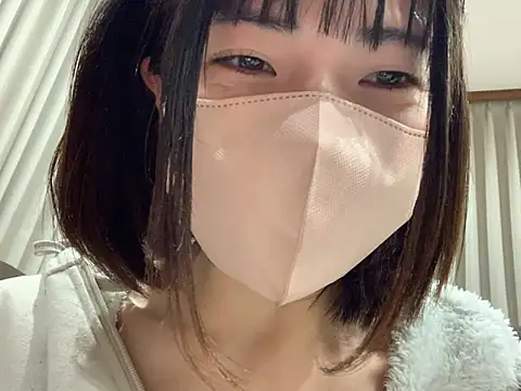 mayumichan13 online show from 02/03/26, 08:14