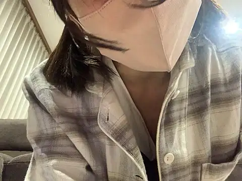 mayumichan13 online show from 02/06/26, 08:23