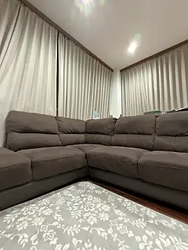 mayumichan13 online show from 03/18/26, 08:23