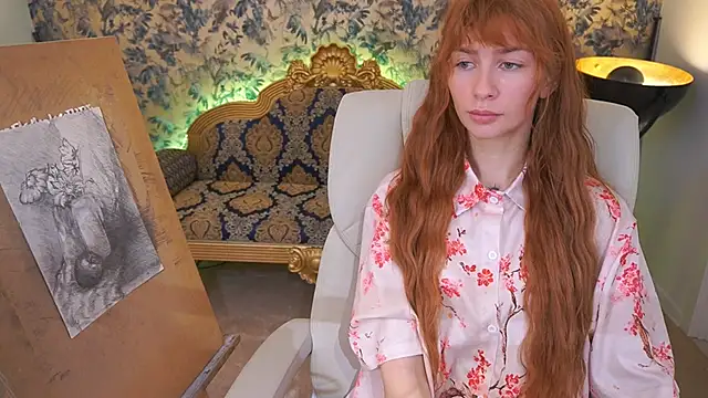 Nicol Moonn online show from 04/21/26, 01:17