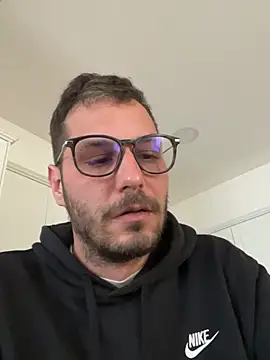 brrratan online show from 04/17/26, 10:29