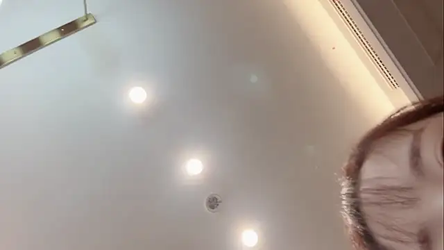 Butterbear online show from 12/14/25, 11:48