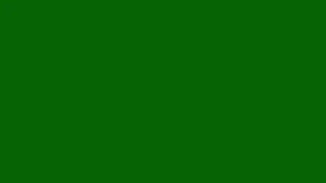 Butterbear online show from 06/08/26, 02:28