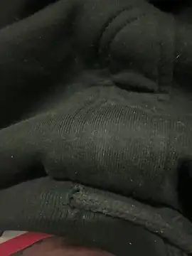 kangro 80 online show from 11/22/25, 10:20