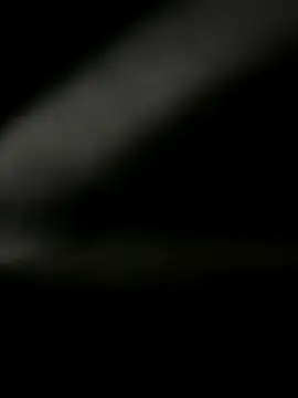 kangro 80 online show from 12/14/25, 08:24