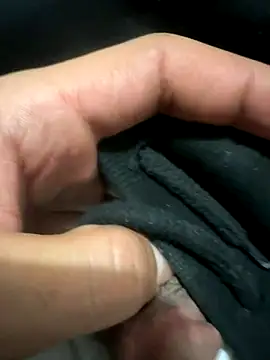 kangro 80 online show from 12/16/25, 08:36