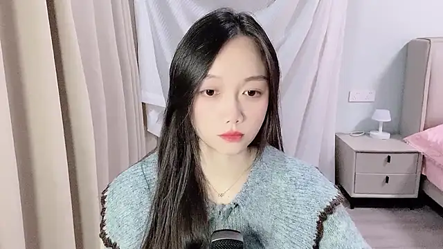 Snapshot of BoiI2u chatting on 11/21/25, 03:33 BoiI2u online show from 11/21/25, 03:33