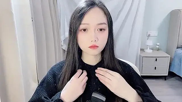 BoiI2u online show from 01/17/26, 03:06